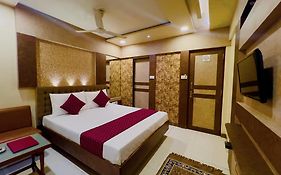 Hotel Dwaraka
